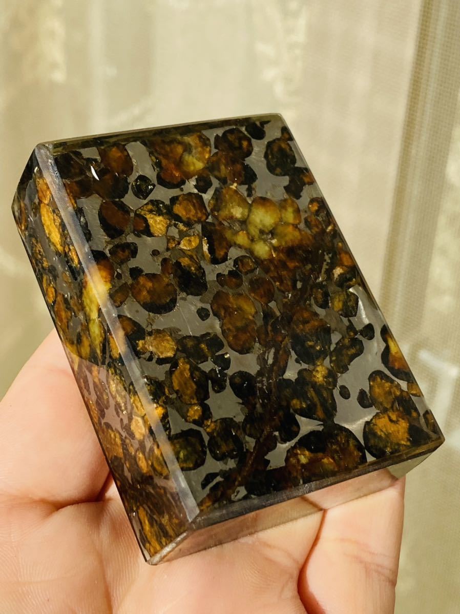 *. another document se Rico meteorite finest quality quality pala site pala site meteorite 250.kenia production meteorite cosmos power ornament meteorite most high quality meteor light 