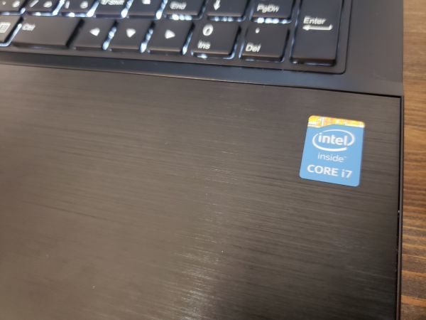 紺×赤 ゲーミング PC Core i3 Gtx 970 8gb ram | www.tegdarco.com