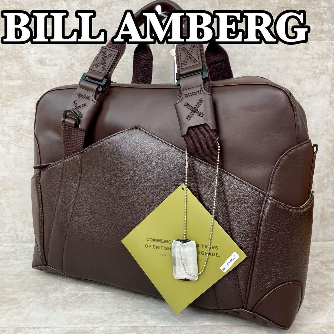 見事な ほぼ未使用 希少限定モデル GLOBE TROTTER AMBERG ビル