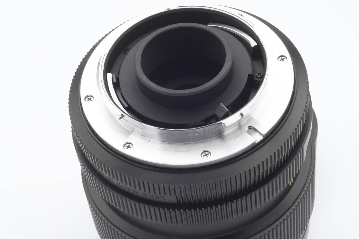 いたします】 【極上美品】ライカ バリオエルマー Leica LEITZ VARIO