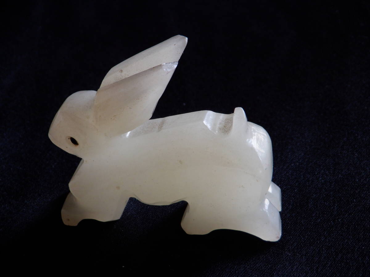 item_image_7