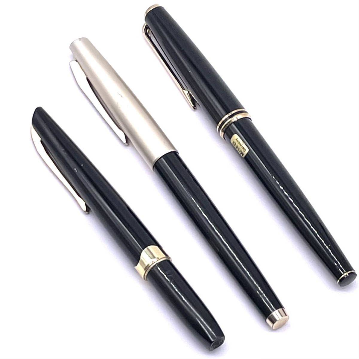 在庫あ定番 MONTBLANC ジャンク品の通販 by BRAND BUYBUY|モンブラン