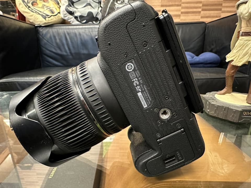 最新人気 【値下げ】Fujifilm X-S1 X-S1 その他 値下げ】Fujifilm