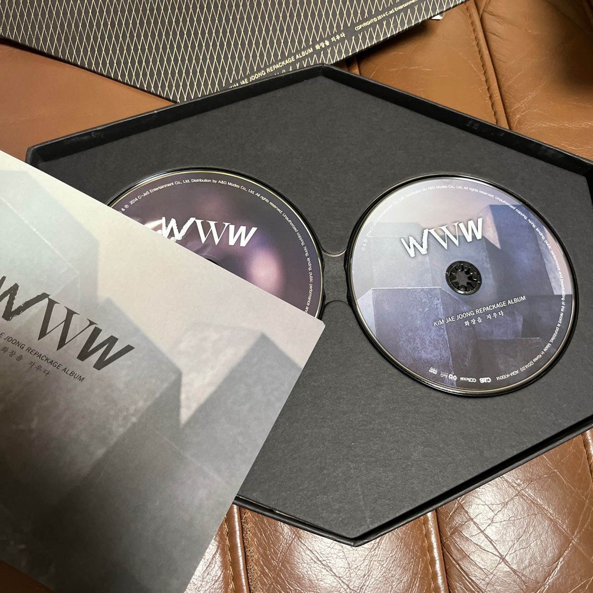 東方神起　JYJ  ジェジュン　まとめ売り　 DVD CD