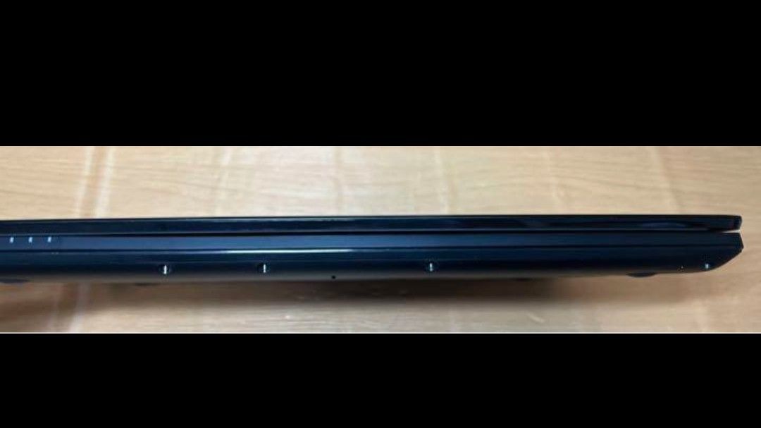 富士通 LIFEBOOK AH43/D1 Ryzen3 8GB/500GB SSD|PayPayフリマ