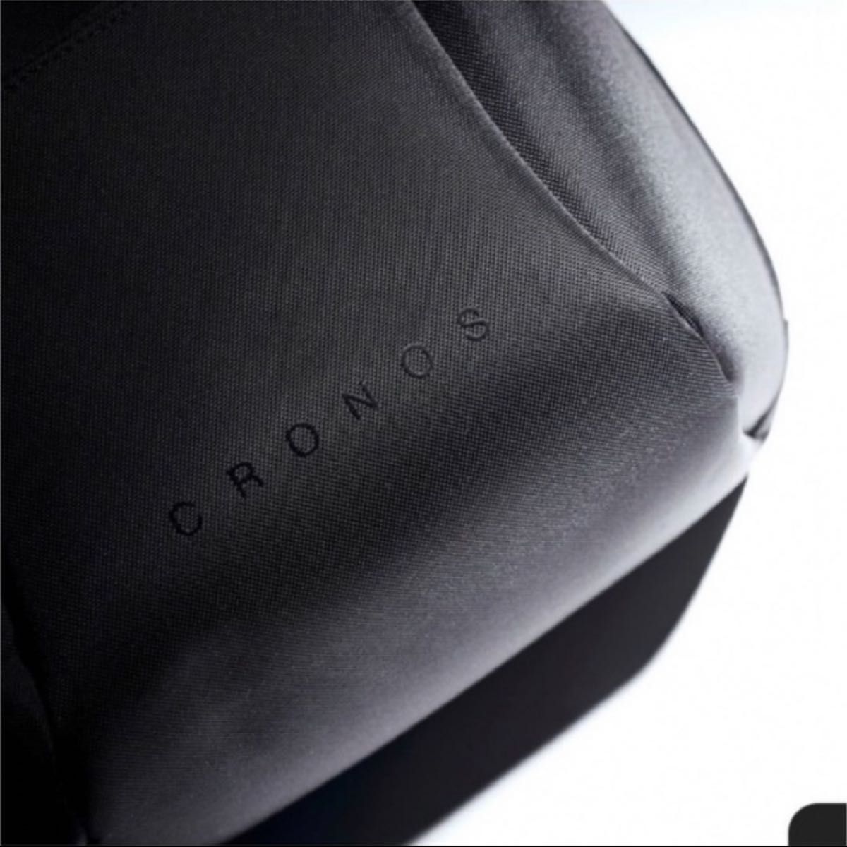 CRONOS クロノス バッグ リュック 完売品 バックパック|Yahoo CRONOS クロノス バッグ リュック 完売品 バックパック|Yahoo