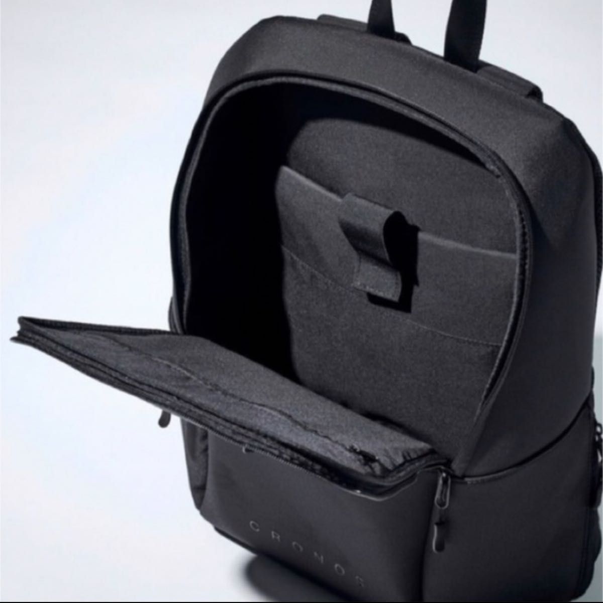 CRONOS クロノス バッグ リュック 完売品 バックパック|Yahoo CRONOS クロノス バッグ リュック 完売品 バックパック|Yahoo