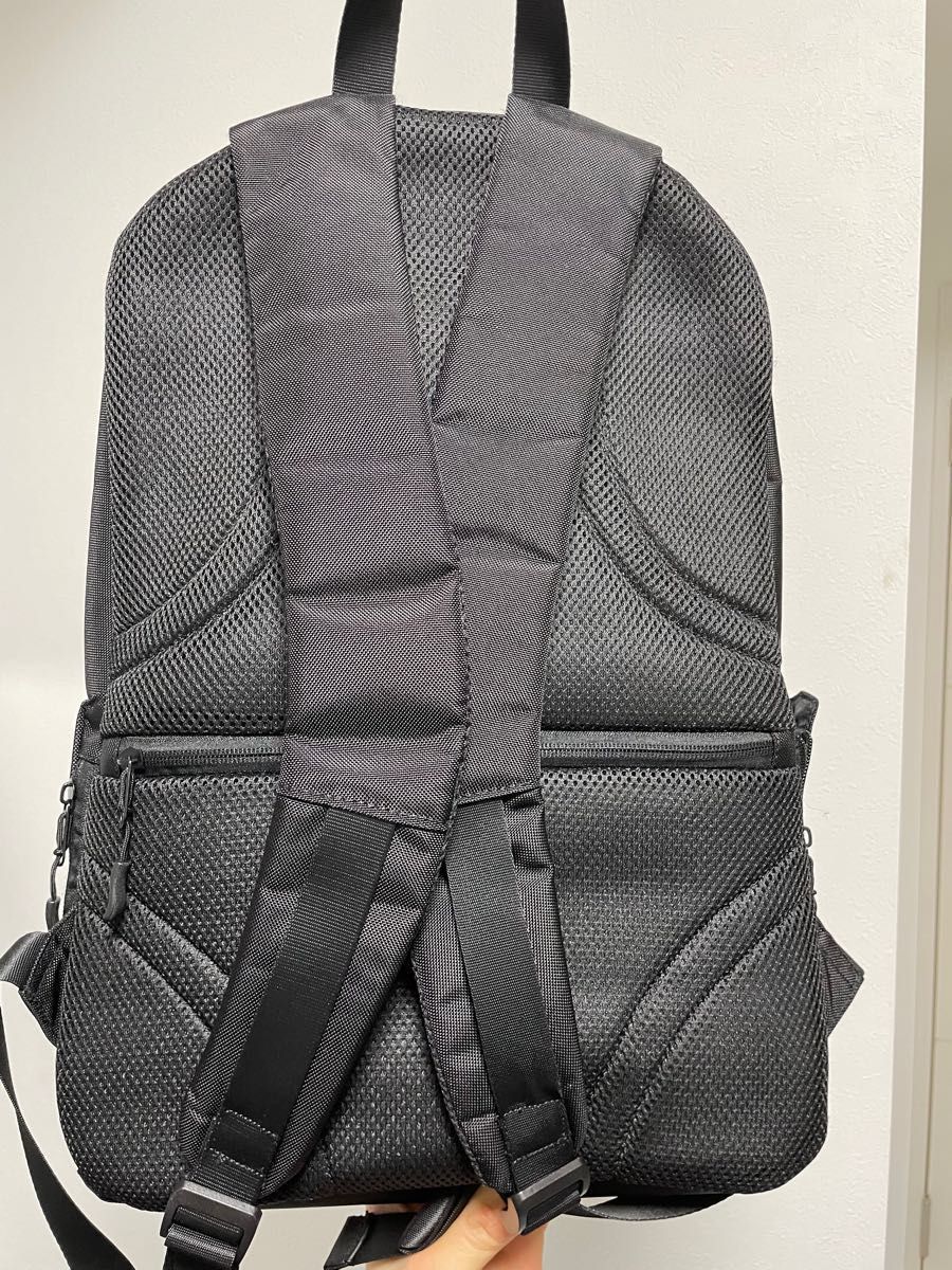 CRONOS クロノス バッグ リュック 完売品 バックパック|Yahoo CRONOS クロノス バッグ リュック 完売品 バックパック|Yahoo