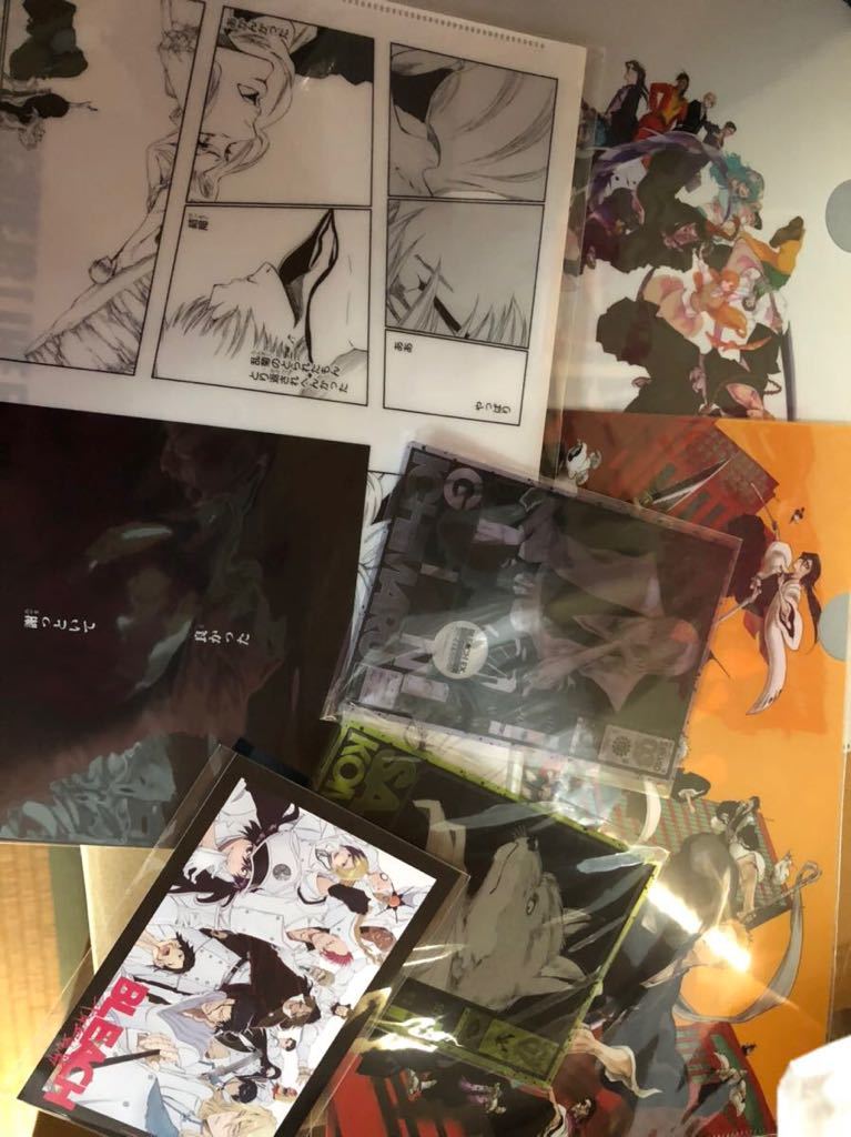 G.E.M.シリーズ BLEACH 市丸ギン 松本乱菊 破面篇 G.E.M.シリーズ BLEACH 市丸ギン 松本乱菊 破面篇