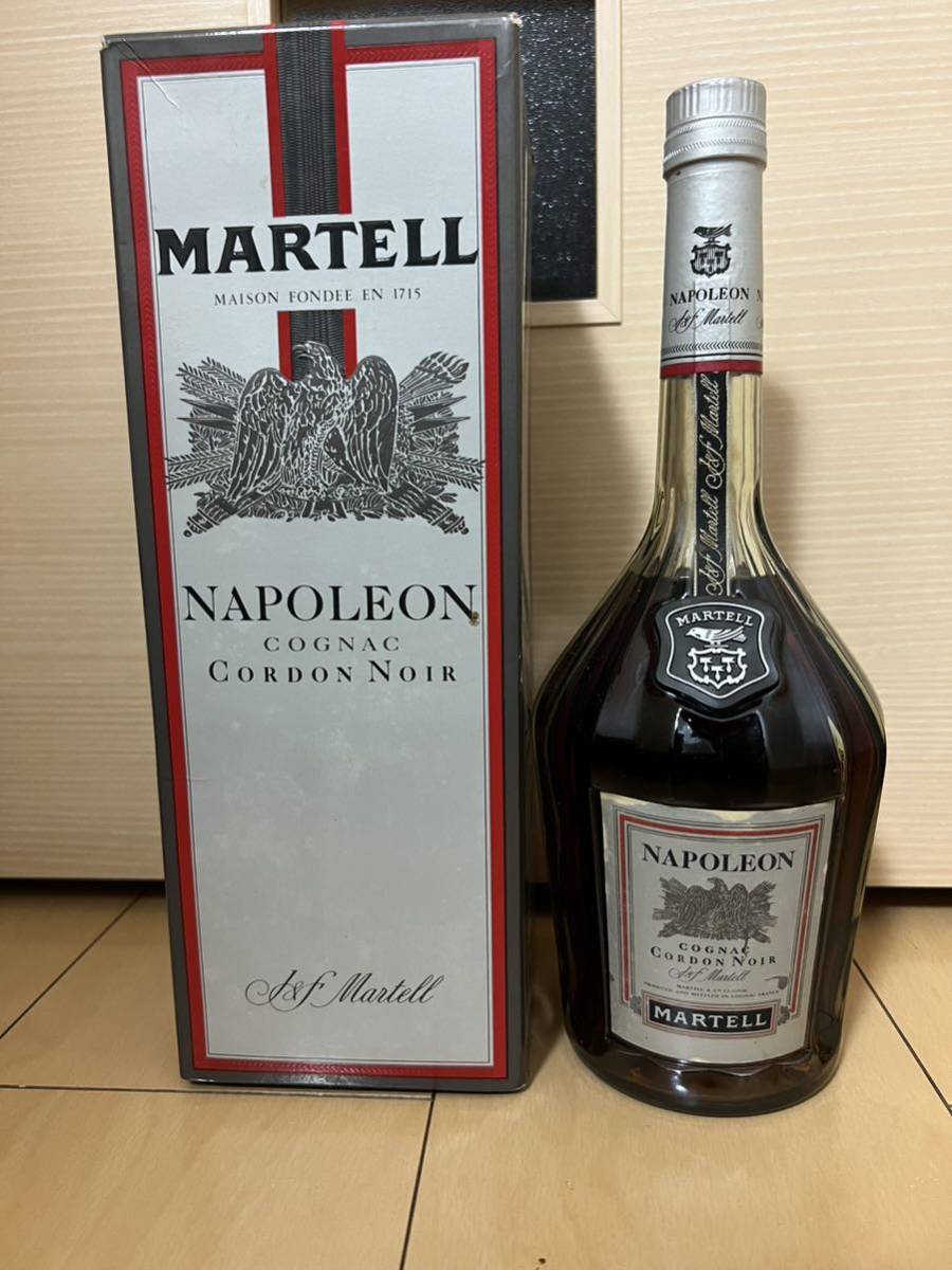 オフクーポン付　未開栓　箱付　クライヌリッシュ　1990-2004　REFILL　SHERRY