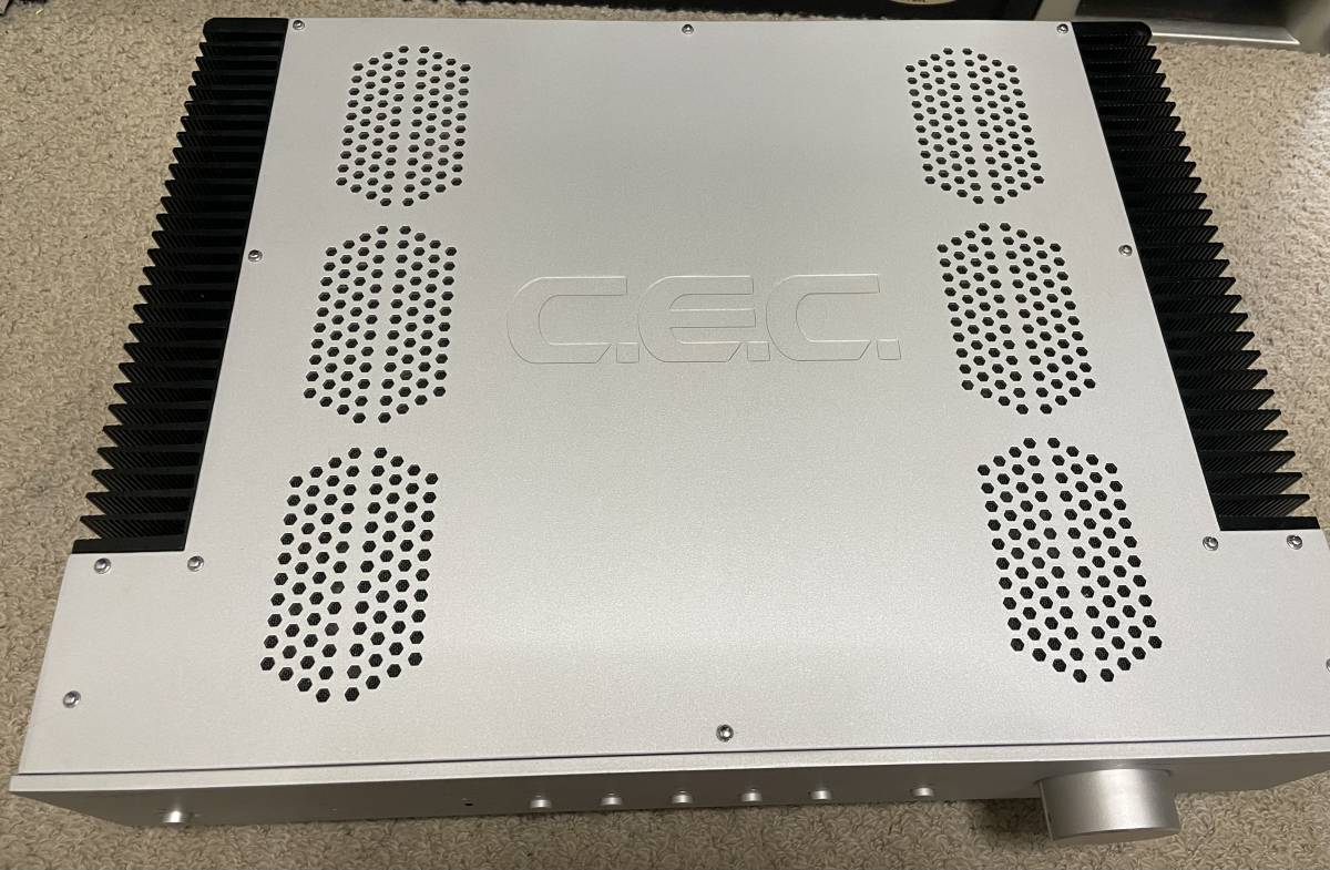 サイズ交換OK】 当時物希少スーパーホーク250用左右フロントフォーク