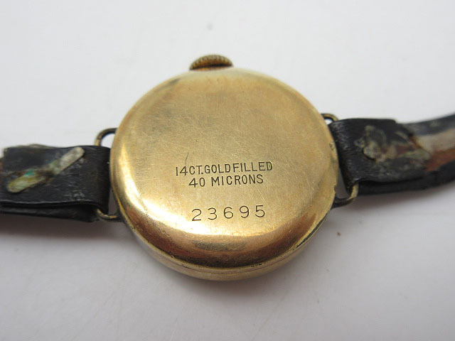 *sr1070mido- специальный механический завод наручные часы 14CT GOLD FILLED 40 MICRONS Mido SPECIAL Vintage рабочее состояние подтверждено бесплатная доставка *