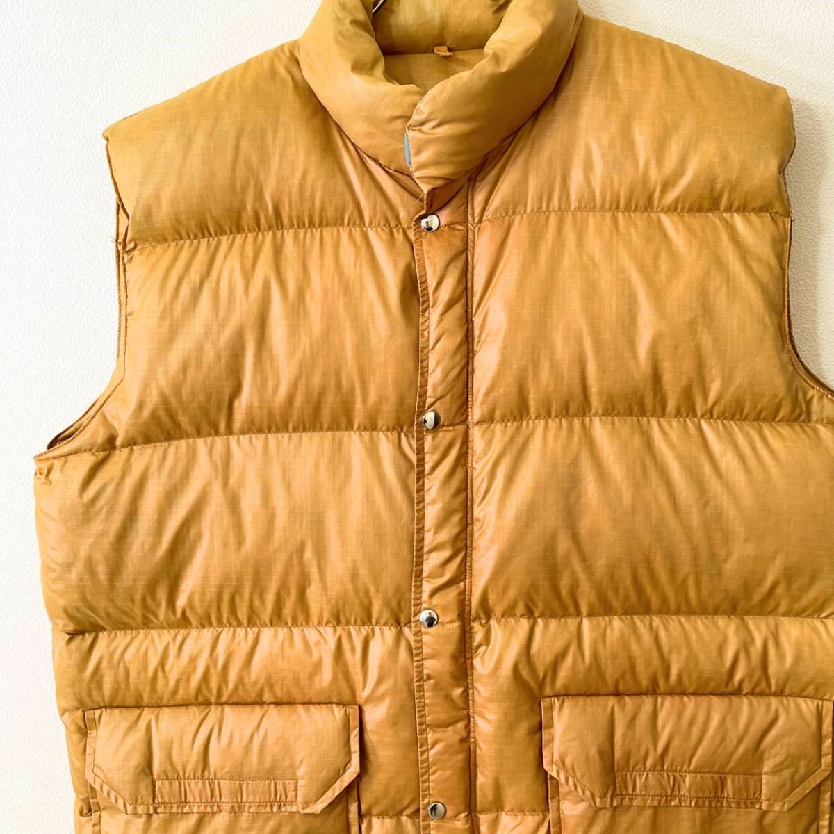 希少《 Snow Lion 》60s 70s 美品【 スノーライオン ビンテージ 希少《 Snow Lion 》60s 70s 美品【 スノーライオン ビンテージ
