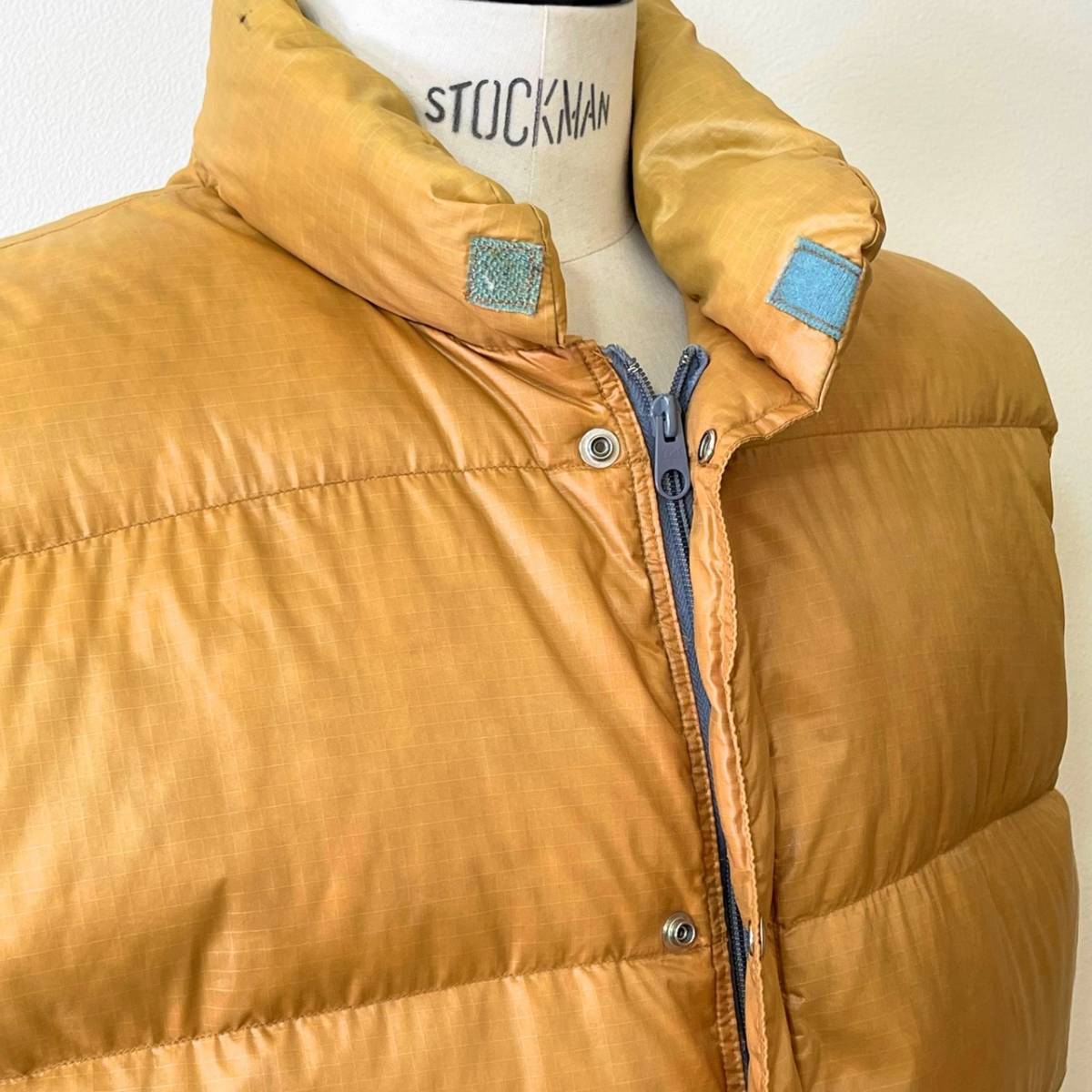 希少《 Snow Lion 》60s 70s 美品【 スノーライオン ビンテージ 希少《 Snow Lion 》60s 70s 美品【 スノーライオン ビンテージ