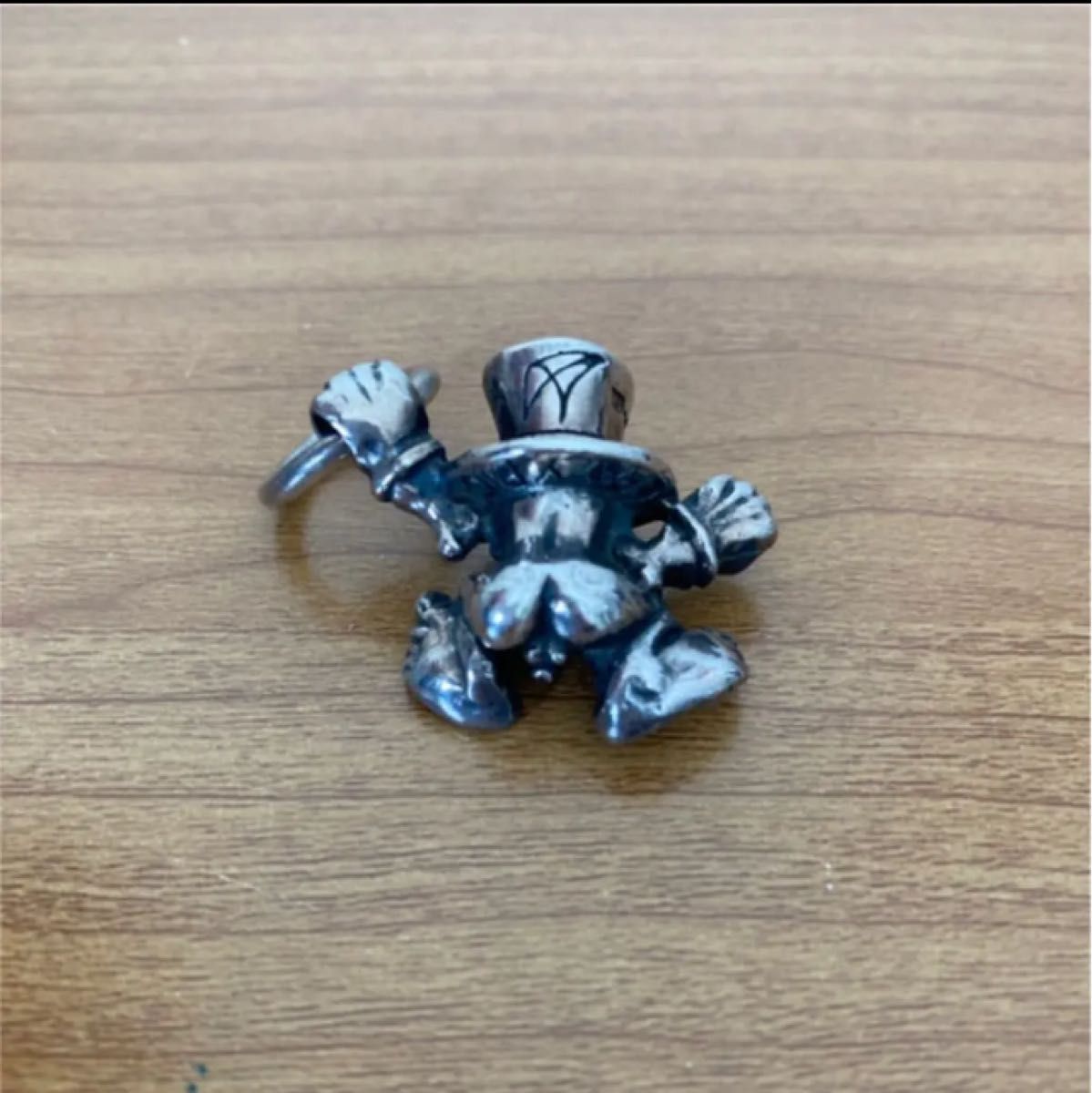 クレイジーピッグ チーキーゴメス ペンダントトップ|Yahoo クレイジーピッグ チーキーゴメス ペンダントトップ|Yahoo