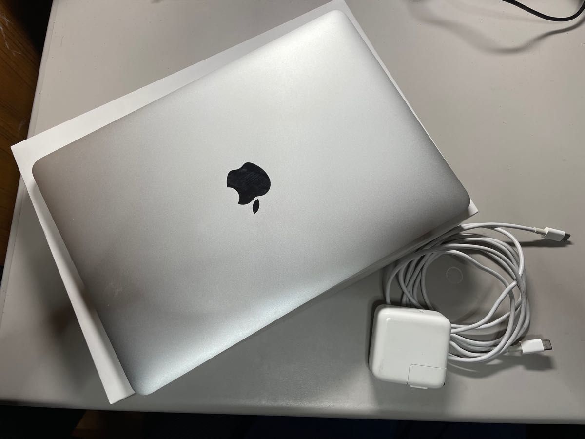 MacBook 12インチ early2015 グレー|Yahoo!フリマ(旧PayPayフリマ) MacBook 12インチ early2015 グレー|Yahoo!フリマ(旧PayPayフリマ)