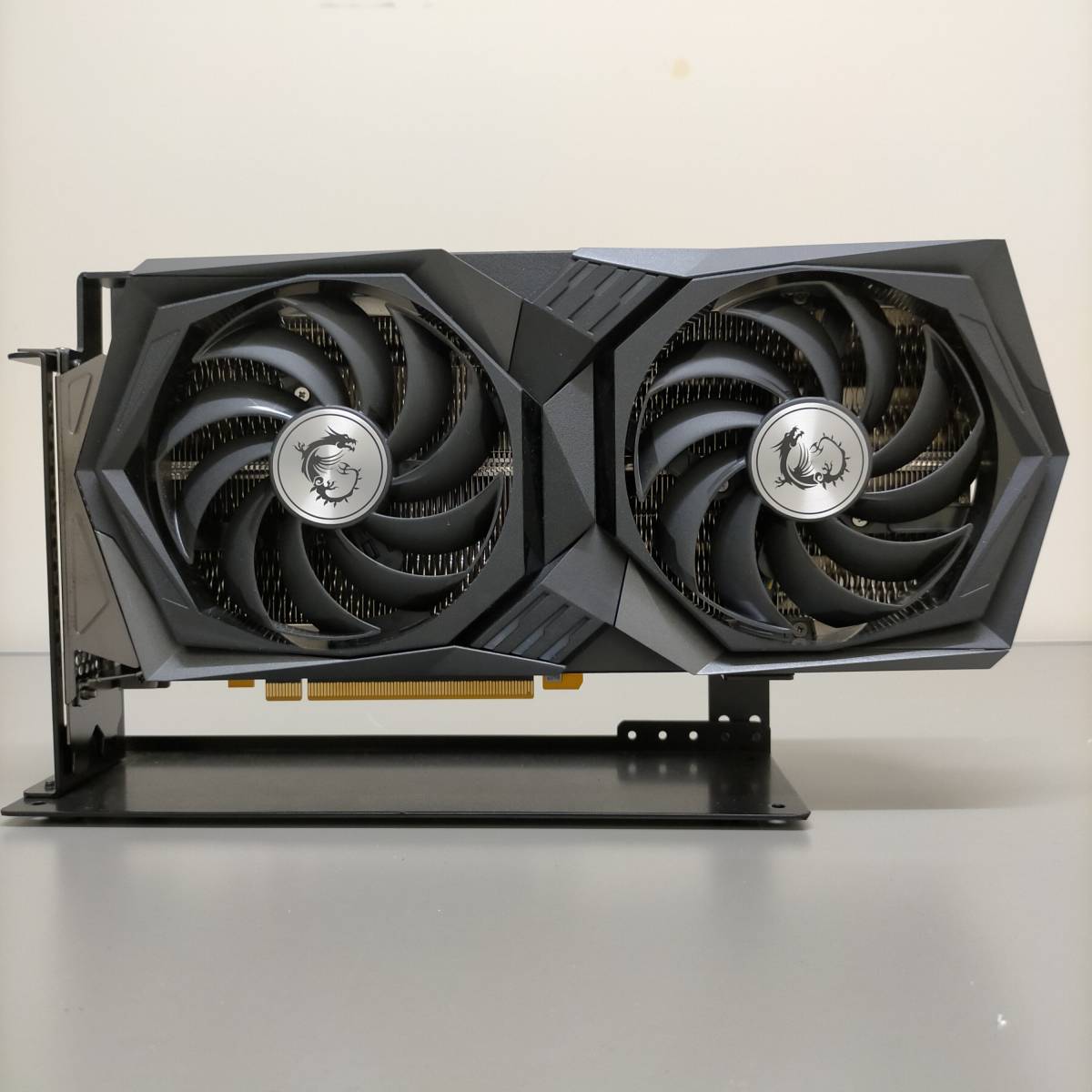 グラボNVIDIA GeForce RTX 3060 GAMING X 12G smcint.com