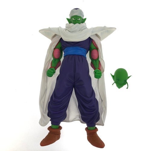 直営店限定 ギガンティック ギガンティックシリーズドラゴンボールZ