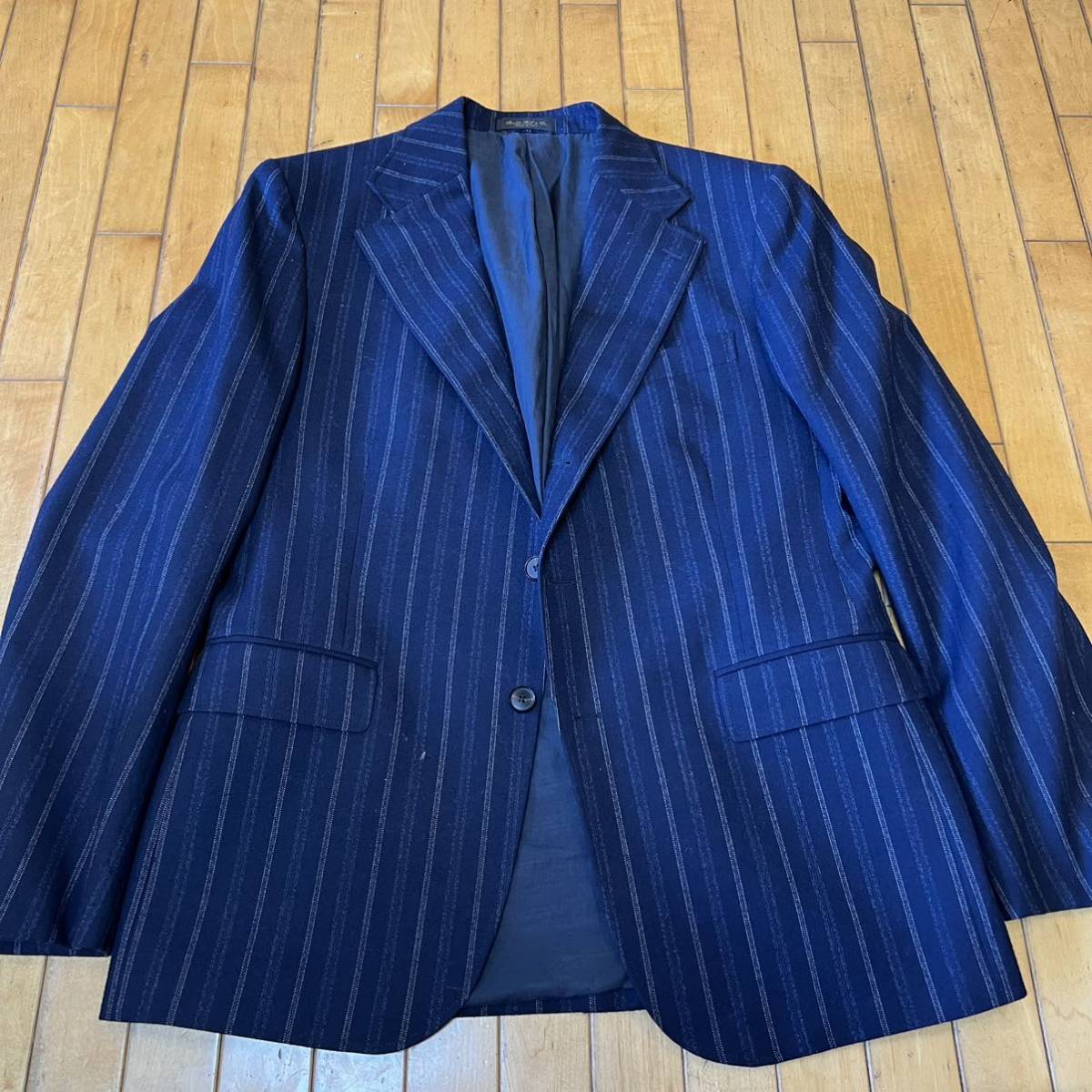 RRL ダブルアールエル RRL ジャケット トグル S 日本早割