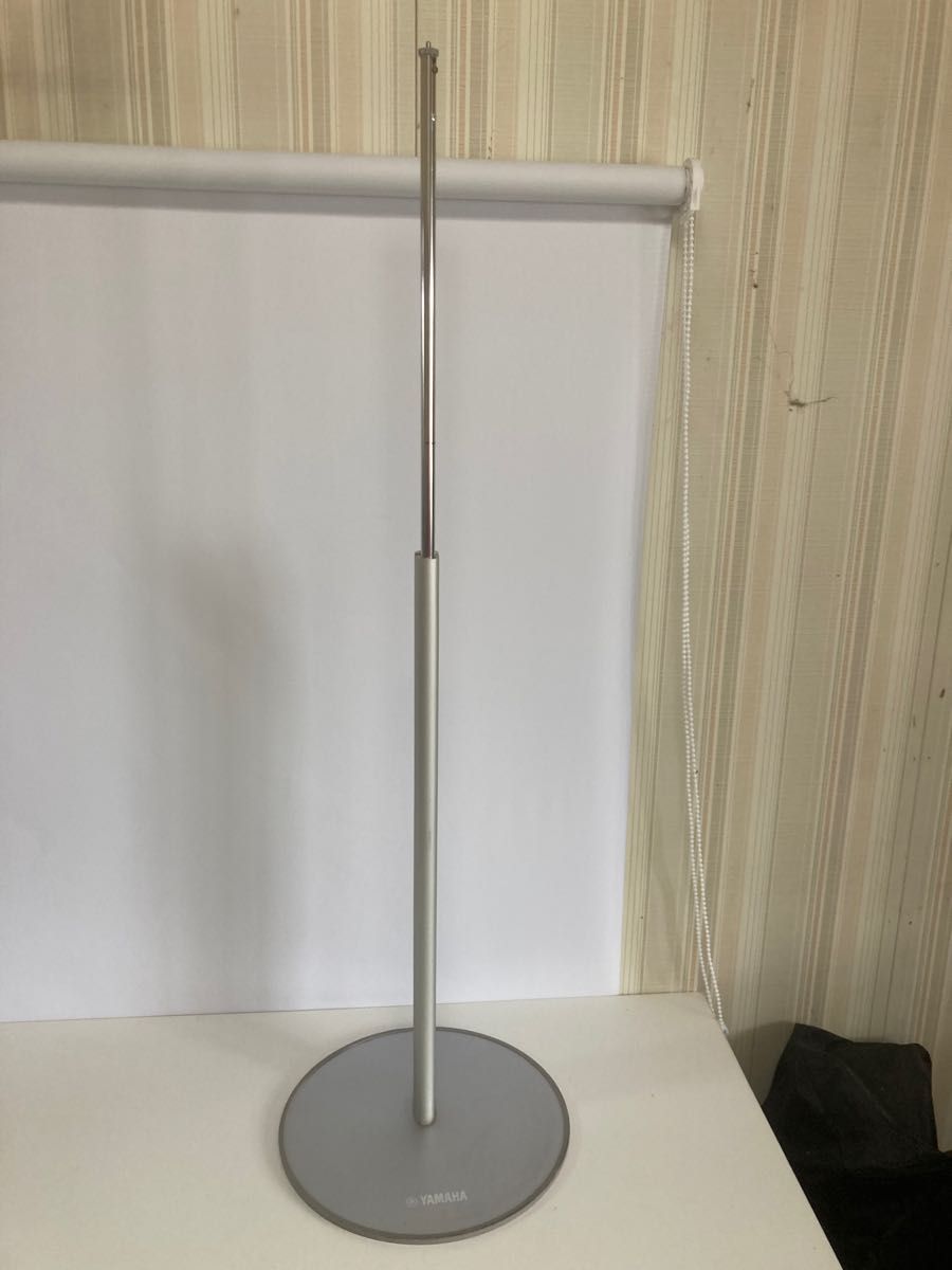 YAMAHA SPS-80 NX-AV1 難あり スピーカースタンド YAMAHA ヤマハ YAMAHA SPS-80 NX-AV1 難あり スピーカースタンド YAMAHA ヤマハ