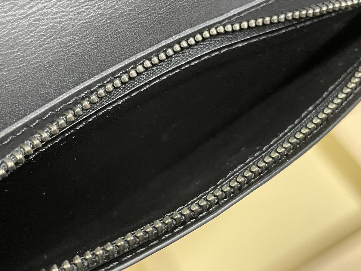 Louis Vuitton Portfoyu ウォレット ダミエアンフィニ | arvotulkki.fi
