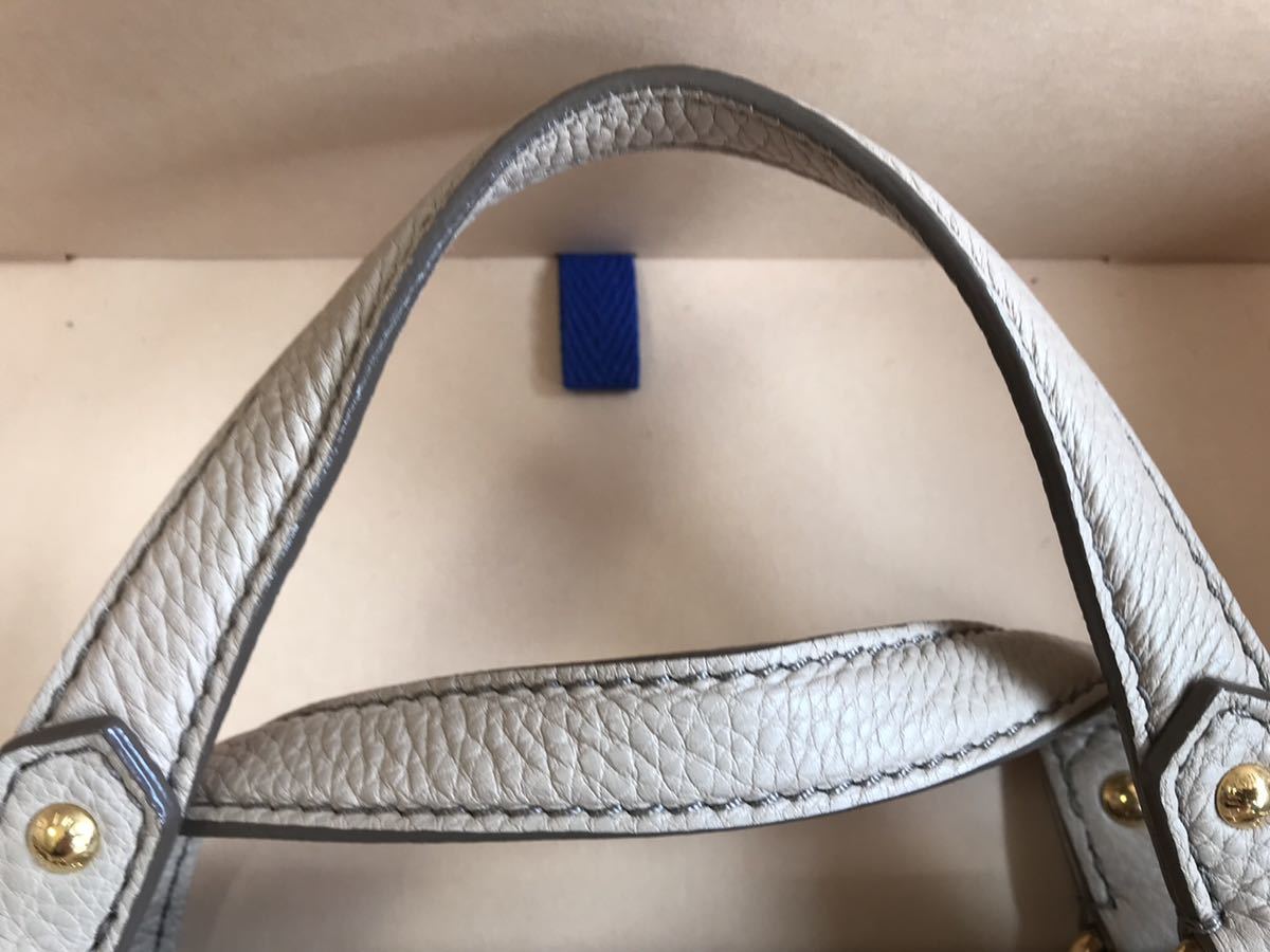Louis Vuitton Stella PM マヒナ ショルダーバッグ | albertboime.com