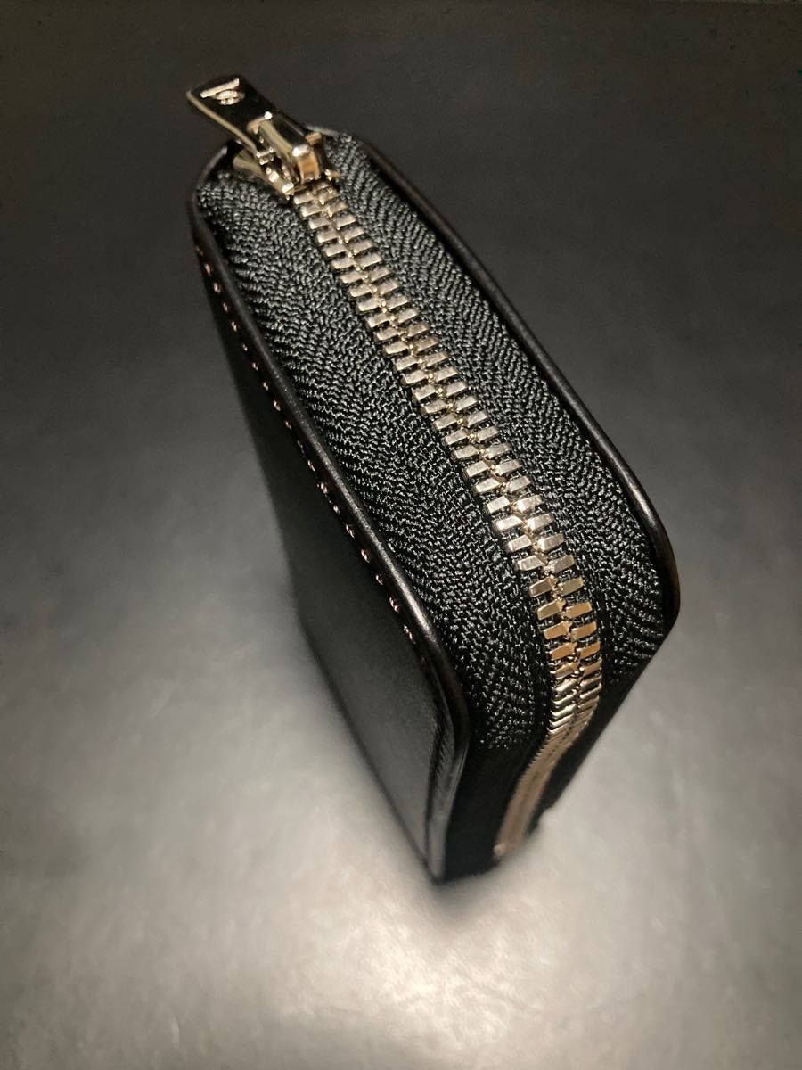 新品未使用 wildswans ワイルドスワンズ ラファロ サドルプル 新品未使用 wildswans ワイルドスワンズ ラファロ サドルプル