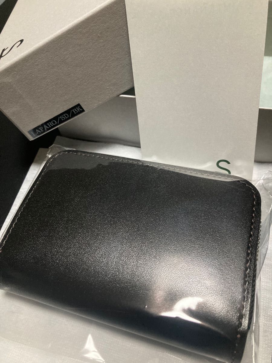新品未使用 wildswans ワイルドスワンズ ラファロ サドルプル 新品未使用 wildswans ワイルドスワンズ ラファロ サドルプル