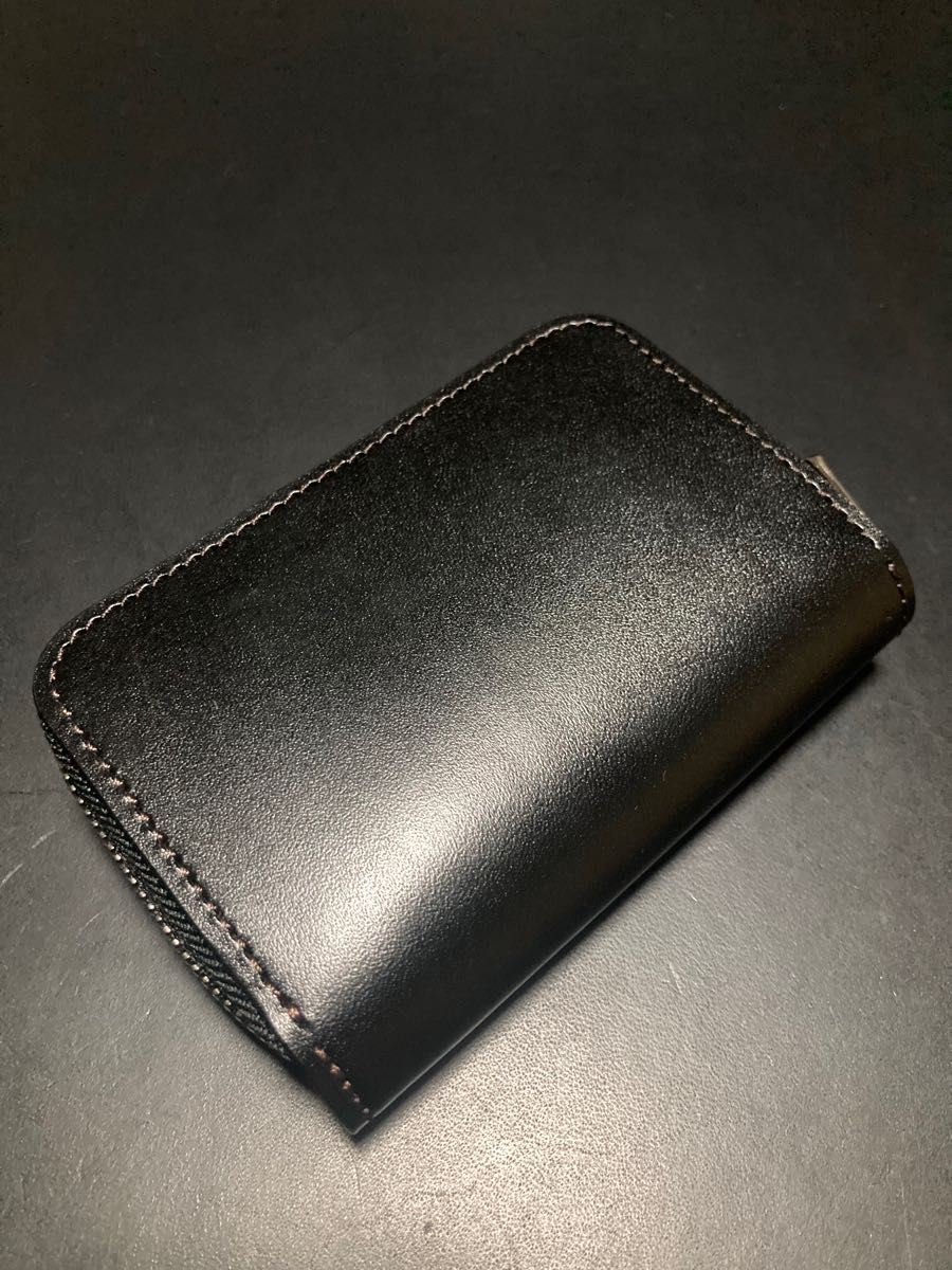 新品未使用 wildswans ワイルドスワンズ ラファロ サドルプル 新品未使用 wildswans ワイルドスワンズ ラファロ サドルプル