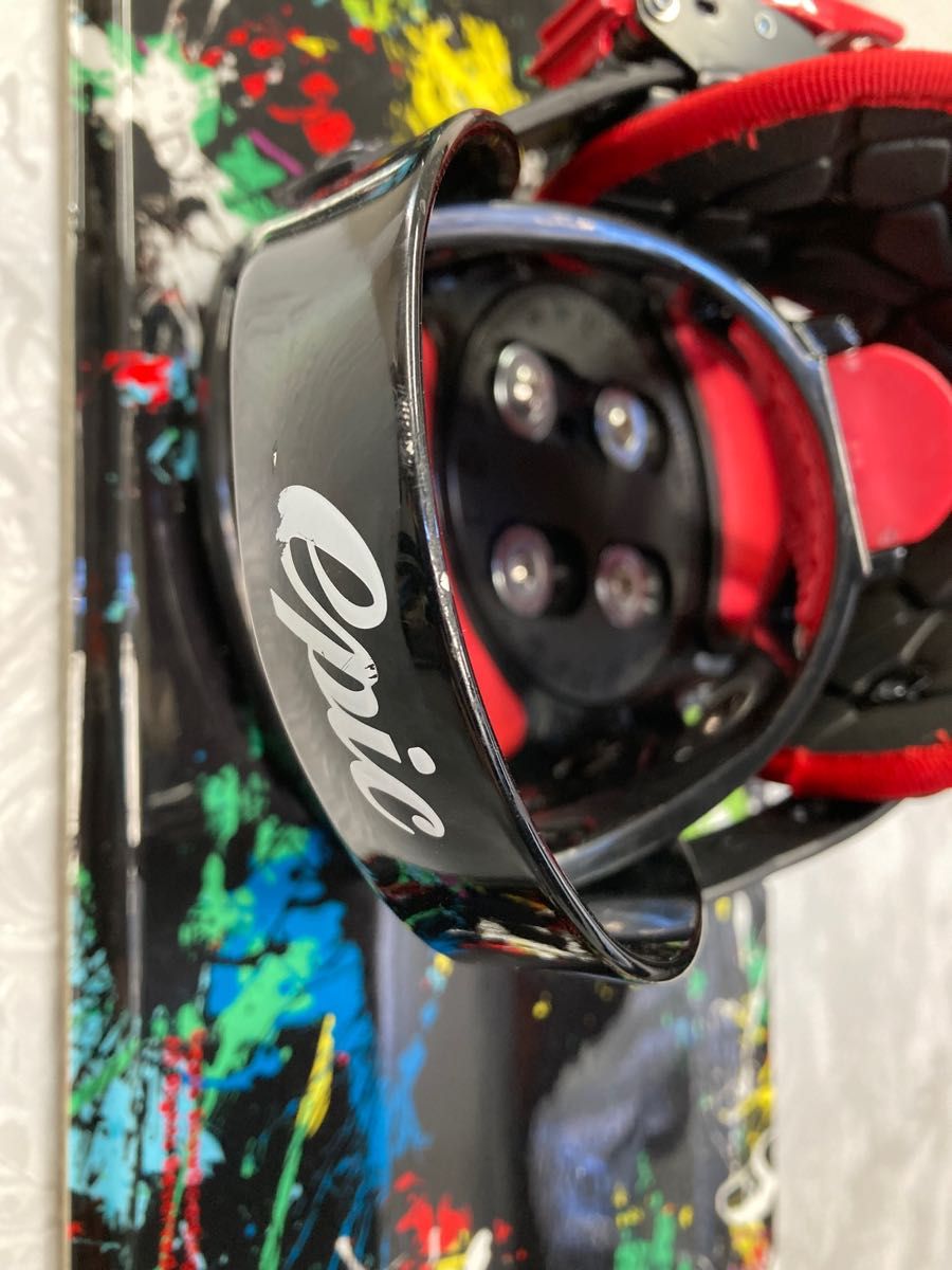 公式通販サイト - ファッション 通販 EPIC SPLATTER 155cm 公式通販サイト - ファッション 通販 EPIC SPLATTER 155cm