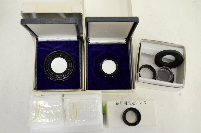 Yahoo!オークション - 日本電色工業 分光色差計 SE-6000 中古 Yahoo!オークション - 日本電色工業 分光色差計 SE-6000 中古