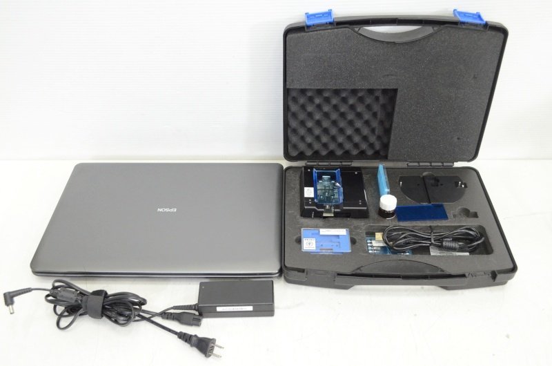 KYOWA ポータブル接触角計 PCA-1|電材、配電用品 KYOWA ポータブル接触角計 PCA-1|電材、配電用品