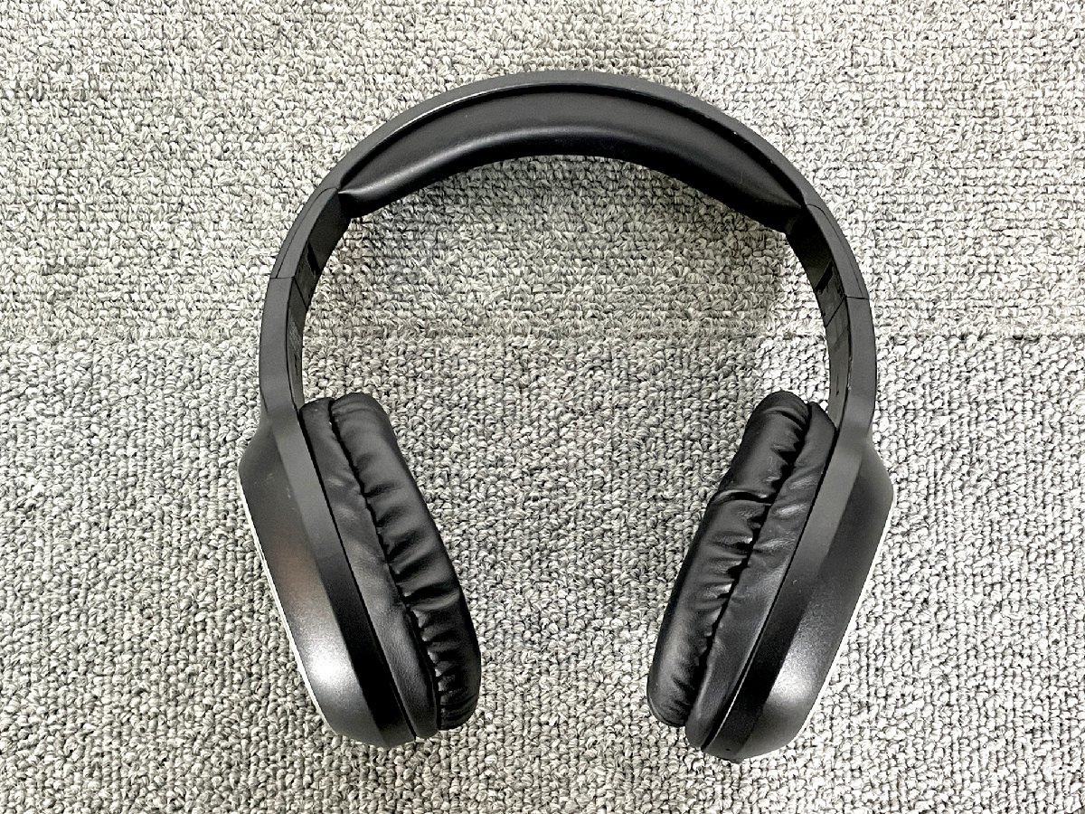 BR1886_As* model R use item *RiC*YBE-55* Bluetooth headphone *