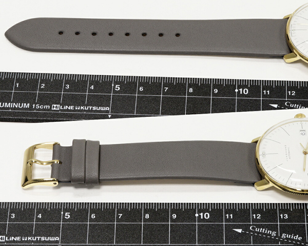 ユンハンス マックスビル 027/7805 メンズ * | www.livusinc.com.br
