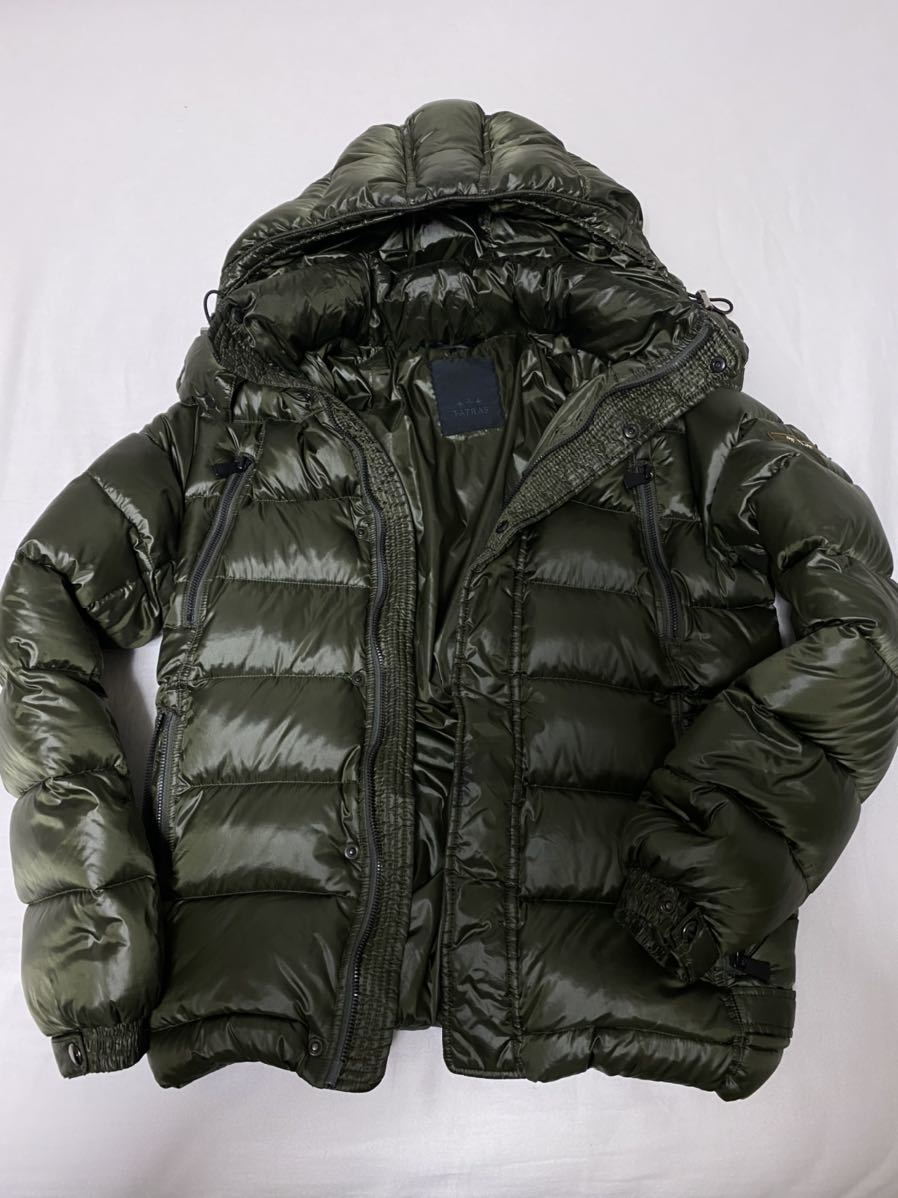 ☆送料無料☆国内正規品☆美品☆ タトラス (TATRAS) ディオメデ