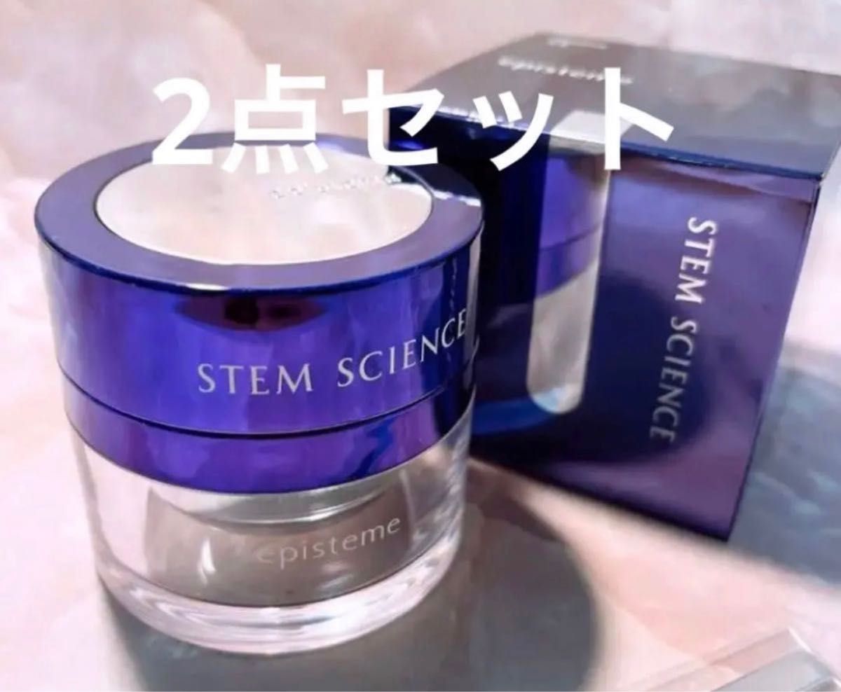 ロート製薬ロート製薬株式会社 エピステーム ステムサイエンス ...