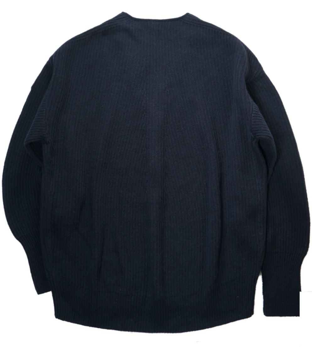 ヤフオク! - 新品【 MONCLER 4 HYKE 】モンクレール ジーニア...