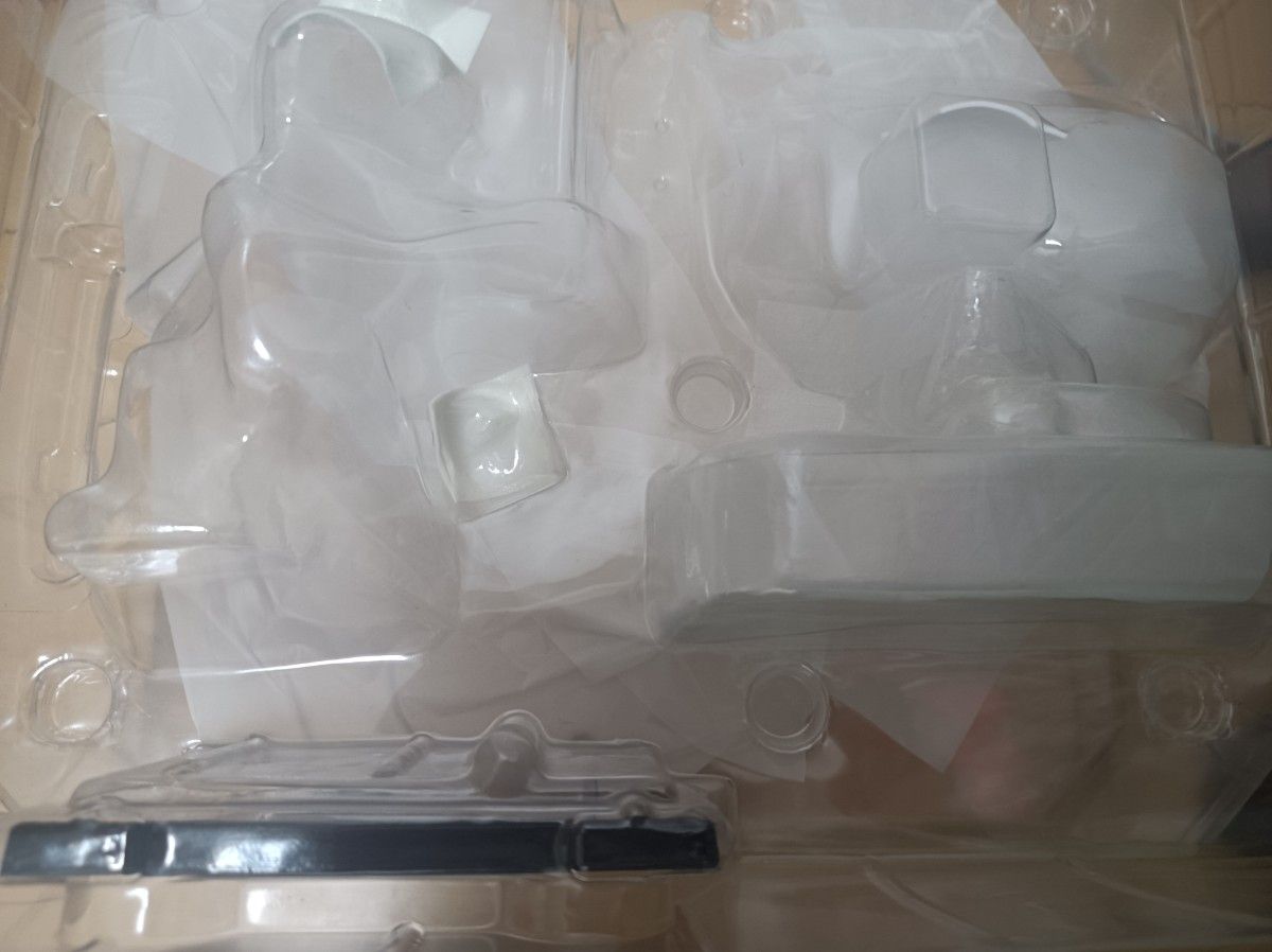 鬼滅の刃 precious g e m 竈門兄妹 竈門炭治郎 竈門禰豆子 鬼滅の刃 precious g e m 竈門兄妹 竈門炭治郎 竈門禰豆子
