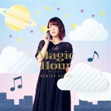 Magic Hour 通常盤 中古 CD_画像1