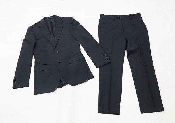 新品同様 【たつさら様専用】Paul 通販 Smith Smith Collection 15960