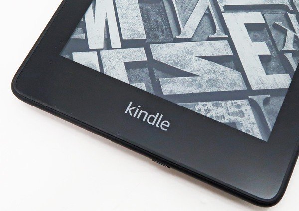 ◇【Amazon アマゾン】Kindle Paperwhite 第10世代 32GB 広告なし 