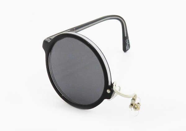 Yahoo!オークション - 【Yohji Yamamoto by RIEFE ヨウジ Yahoo!オークション - 【Yohji Yamamoto by RIEFE ヨウジ