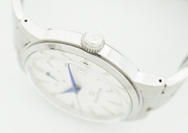 通販価格 【ORIENT オリエント】オリエントスター WZ0241EL 自動巻