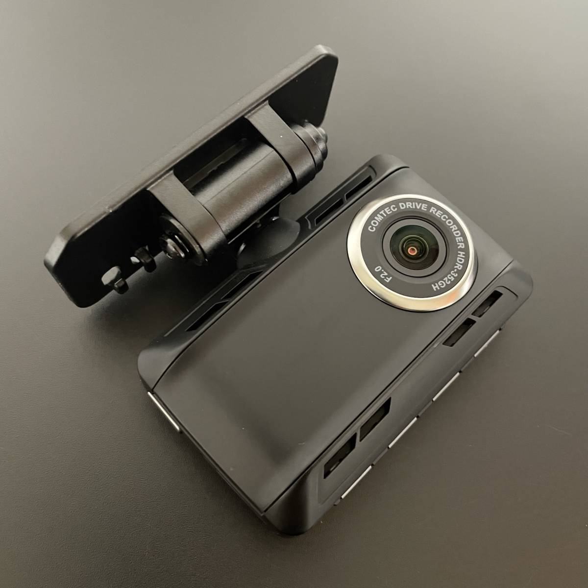 最新Ver.更新済★HDR-352GH コムテック ドライブレコーダー 駐車監視ケーブル SDカード付 送料無料/即決/即納/動作OK 最新Ver.更新済★HDR-352GH コムテック ドライブレコーダー 駐車監視ケーブル SDカード付 送料無料/即決/即納/動作OK