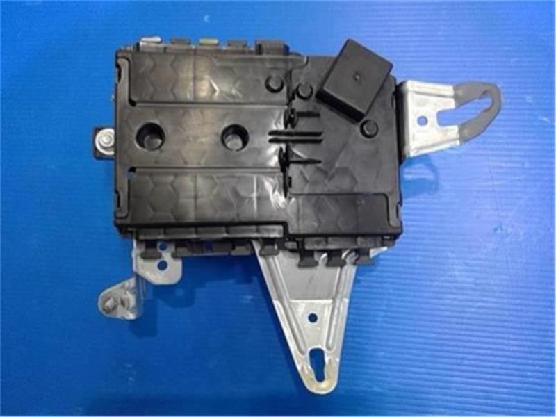  Benz original Benz E { 213042C } transmission computer P81400-23000893