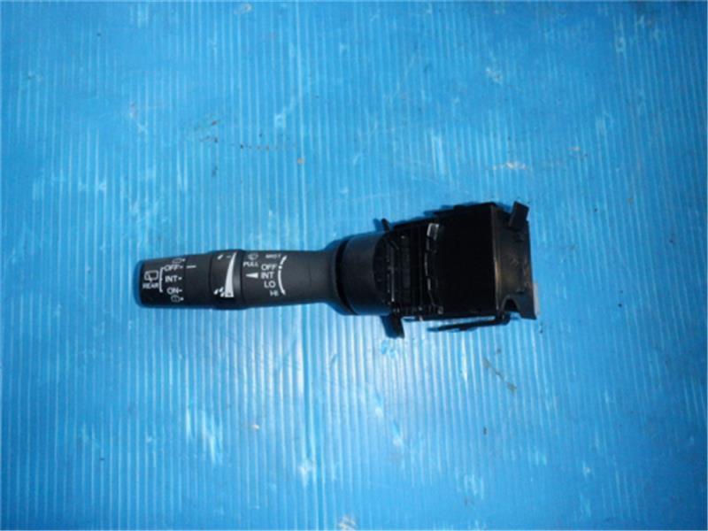  Honda original Fit { GP6 } wiper switch 35256-T5A-T01 P10700-23001538