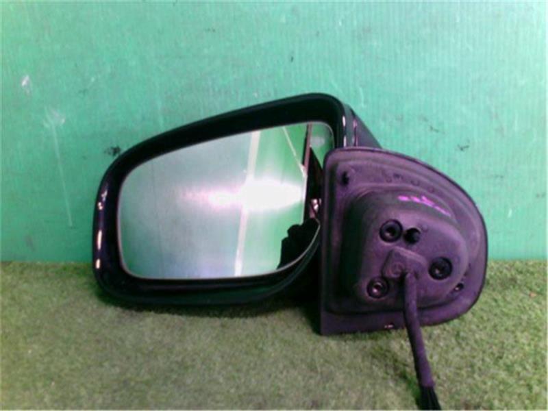  Benz original Benz E { 211022 } left side mirror P31200-23000440