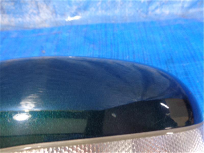  Benz original Benz C { 203061 } left side mirror P31400-23001069