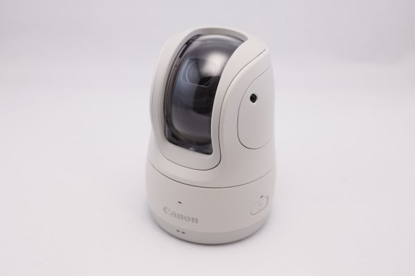 プレゼント サプライズ Canon コンパクトデジタルカメラ PowerShot