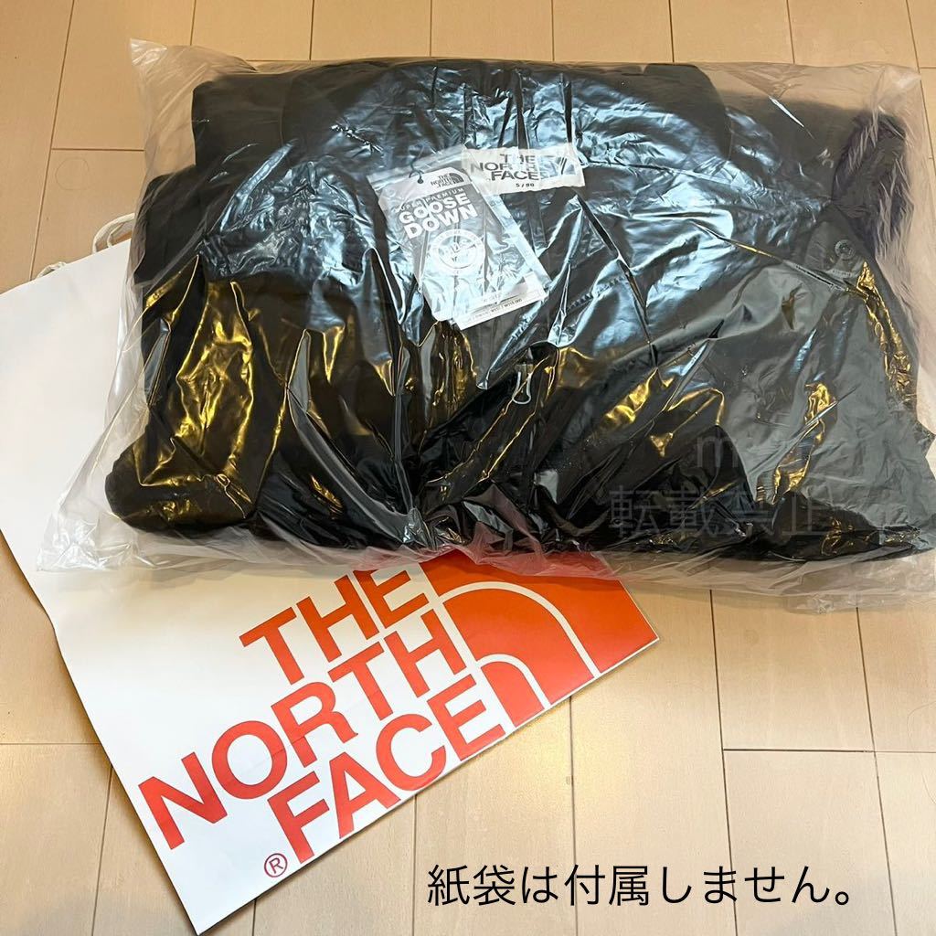 THE NORTH FACE THE NORTH FACE ノースフェイス ダウンジャケット